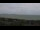 Webcam in Fajardo, 119.1 km
