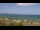 Webcam in Fajardo, 89 km