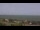 Webcam in Fajardo, 304.1 km