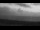 Webcam in Fajardo, 293.8 km