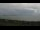 Webcam in Fajardo, 37.1 mi away