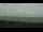Webcam in Fajardo, 32.1 mi away