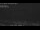 Webcam in Fajardo, 37.1 mi away