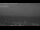 Webcam in Fajardo, 34.4 mi away