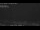 Webcam in Fajardo, 34.8 mi away