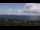 Webcam in Fajardo, 34.8 mi away
