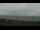 Webcam in Fajardo, 89.7 km
