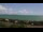 Webcam in Fajardo, 6.5 km