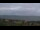 Webcam in Fajardo, 119.1 km