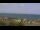 Webcam in Fajardo, 44.6 mi away
