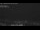 Webcam in Fajardo, 156 mi away