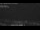 Webcam in Fajardo, 36.3 mi away