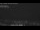 Webcam in Fajardo, 93 km entfernt