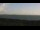 Webcam in Fajardo, 6.5 km