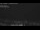 Webcam in Fajardo, 41.1 mi away