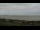 Webcam in Fajardo, 32.3 mi away