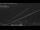 Webcam in Fajardo, 34.7 mi away