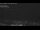 Webcam in Fajardo, 28.5 mi away