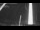 Webcam in Fajardo, 92.7 km