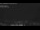 Webcam in Fajardo, 83.2 km entfernt