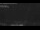 Webcam in Fajardo, 74.8 km entfernt