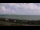 Webcam in Fajardo, 119.1 km