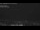 Webcam in Fajardo, 203.8 mi away