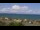 Webcam in Fajardo, 44.6 mi away