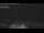 Webcam in Fajardo, 35.9 mi away