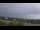 Webcam in Fajardo, 58.5 km entfernt