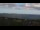 Webcam in Fajardo, 772.9 km entfernt
