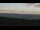 Webcam in Fajardo, 119.1 km