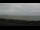 Webcam in Fajardo, 90.2 km