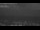 Webcam in Fajardo, 35.9 mi away
