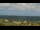 Webcam in Fajardo, 304.1 km