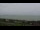 Webcam in Fajardo, 114.3 mi away