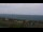 Webcam in Fajardo, 22.6 mi away