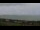 Webcam in Fajardo, 296.1 km entfernt