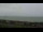 Webcam in Fajardo, 338.3 km entfernt