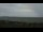 Webcam in Fajardo, 297.5 km