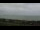 Webcam in Fajardo, 114.8 mi away