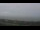 Webcam in Fajardo, 304.1 km