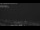 Webcam in Fajardo, 297.5 km
