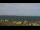 Webcam in Fajardo, 106.6 km