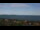 Webcam in Fajardo, 58.5 km
