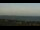 Webcam in Fajardo, 73.8 km