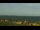 Webcam in Fajardo, 83.3 km