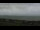 Webcam in Fajardo, 111.1 km entfernt
