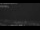 Webcam in Fajardo, 115.6 km