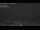 Webcam in Fajardo, 58.5 km